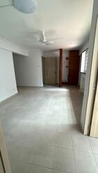 Blk 303 Woodlands Street 31 (Woodlands), HDB 3 Rooms #527119821